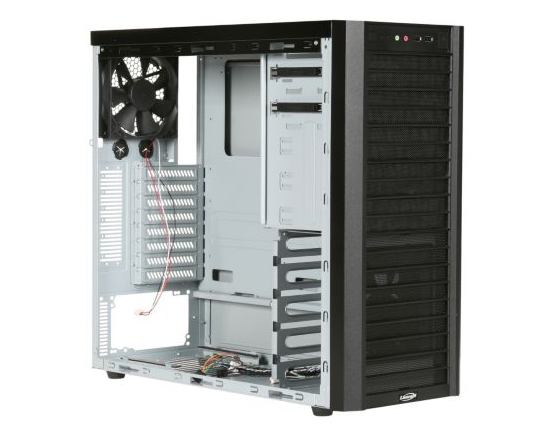 Attached Image: monthly_10_2010/post-2-028984100 1287282134.png